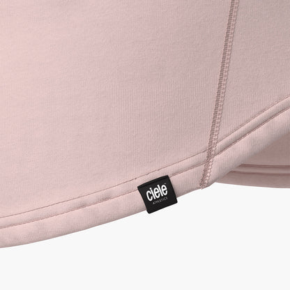 ciele athletics archive - NSBTShirt - Athletics Loopy - Turner - 8