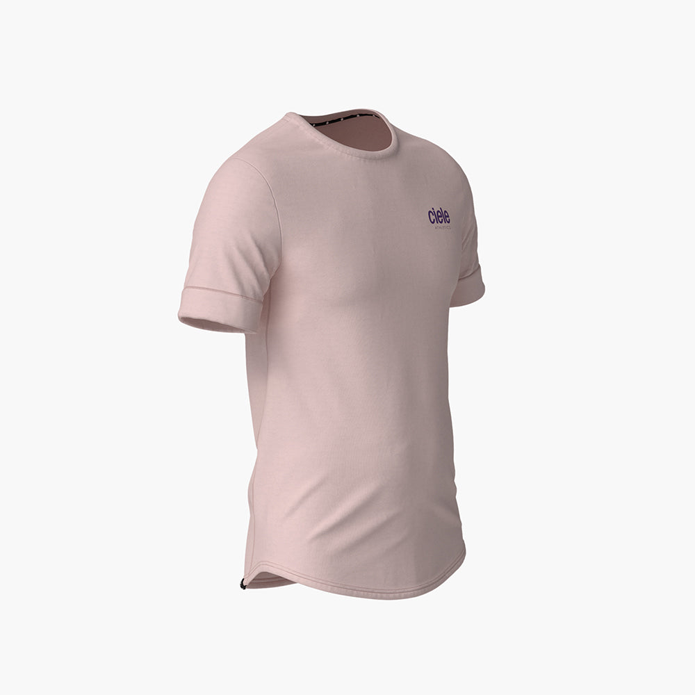 ciele athletics archive - NSBTShirt - Athletics Loopy - Turner - 9