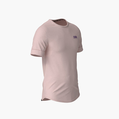 ciele athletics archive - NSBTShirt - Athletics Loopy - Turner - 9