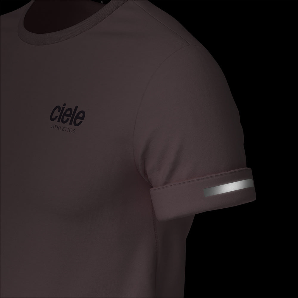 ciele athletics archive - NSBTShirt - Athletics Loopy - Turner - 10