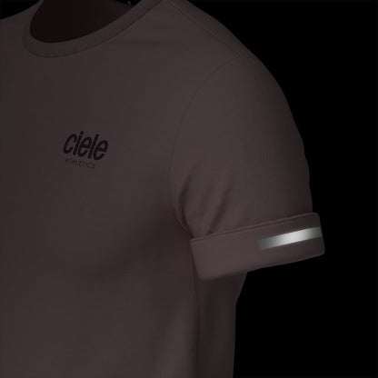 ciele athletics archive - NSBTShirt - Athletics Loopy - Turner - 10