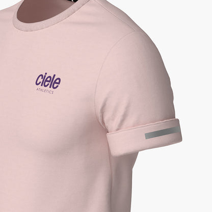 ciele athletics archive - NSBTShirt - Athletics Loopy - Turner - 7