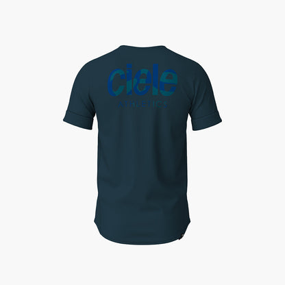 ciele athletics archive - NSBTShirt - Athletics Loopy - Myrtle - 6