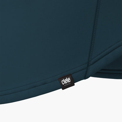 ciele athletics archive - NSBTShirt - Athletics Loopy - Myrtle - 8