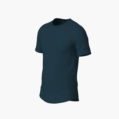 ciele athletics archive - NSBTShirt - Athletics Loopy - Myrtle - 1