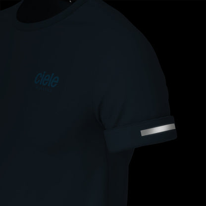 ciele athletics archive - NSBTShirt - Athletics Loopy - Myrtle - 10