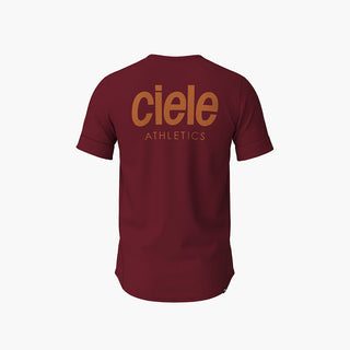 ciele athletics archive - NSBTShirt - Athletics Stripes - Jaspen - 7