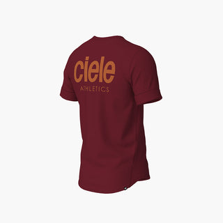 ciele athletics archive - NSBTShirt - Athletics Stripes - Jaspen - 9