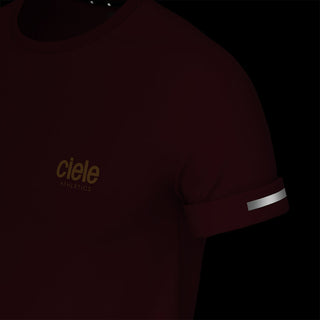 ciele athletics archive - NSBTShirt - Athletics Stripes - Jaspen - 13