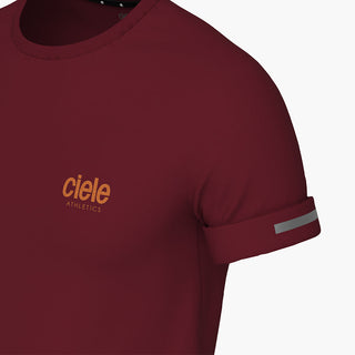 ciele athletics archive - NSBTShirt - Athletics Stripes - Jaspen - 8