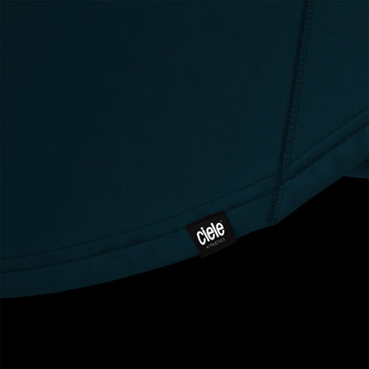 ciele athletics archive - NSBTShirt - CAE - Galaxia - 18