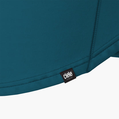 ciele athletics archive - NSBTShirt - CAE - Galaxia - 8