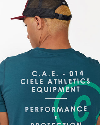 ciele athletics archive - NSBTShirt - CAE - Galaxia - 10