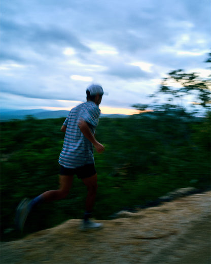 ciele athletics archive - NSBTShirt - Decade Stripe - Nichi - 11