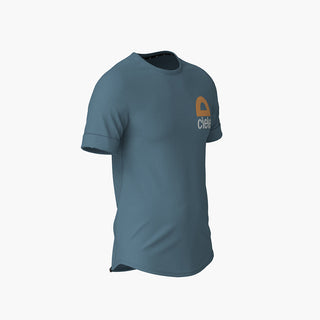 ciele athletics archive - NSBTShirt - Espace - Lakeside - 7