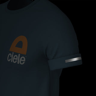 ciele athletics archive - NSBTShirt - Espace - Lakeside - 9