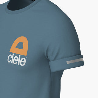 ciele athletics archive - NSBTShirt - Espace - Lakeside - 6