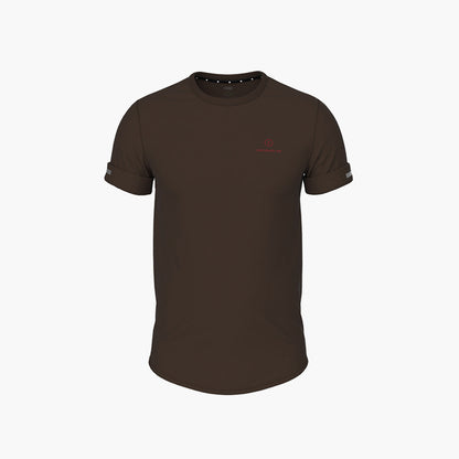 ciele athletics archive - NSBTShirt - Everybody Run - Overland - 4