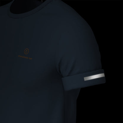 ciele athletics archive - NSBTShirt - Everybody Run - Lakeside - 9