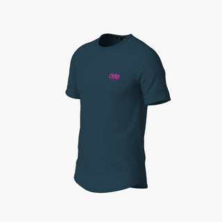 ciele athletics archive - NSBTShirt - Exponential - Revo - 1