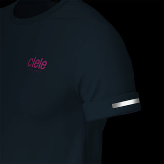 ciele athletics archive - NSBTShirt - Exponential - Revo - 9