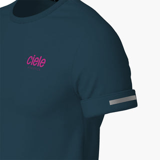 ciele athletics archive - NSBTShirt - Exponential - Revo - 6