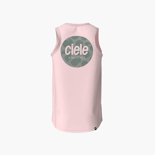 ciele athletics archive - NSBTank - Badge - Percival - 6