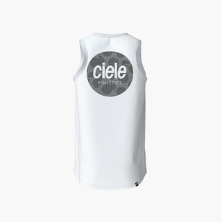 ciele athletics archive - NSBTank - Badge - Trooper - 5