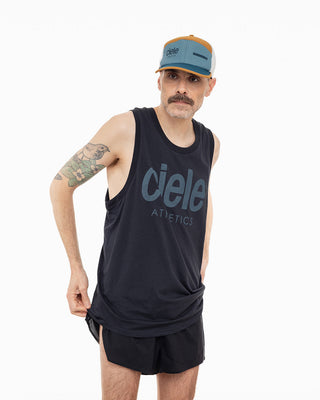 ciele athletics archive - NSBTank - Bold Athletics - Storma - 3