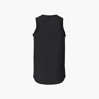 ciele athletics archive - NSBTank - Bold Athletics - Storma - 5