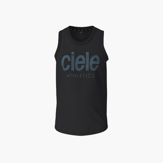 ciele athletics archive - NSBTank - Bold Athletics - Storma - 4