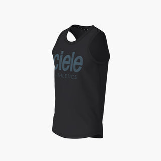 ciele athletics archive - NSBTank - Bold Athletics - Storma - 1