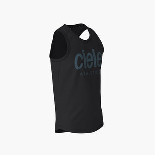 ciele athletics archive - NSBTank - Bold Athletics - Storma - 8