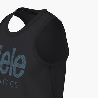 ciele athletics archive - NSBTank - Bold Athletics - Storma - 6