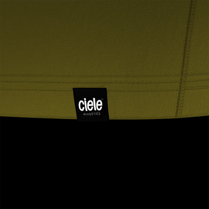 ciele athletics archive - NSBTShirt - Peace Please - Llyndigo - 7