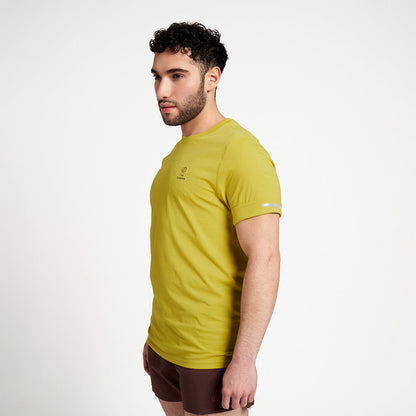 ciele athletics archive - NSBTShirt - Peace Please - Llyndigo - 3