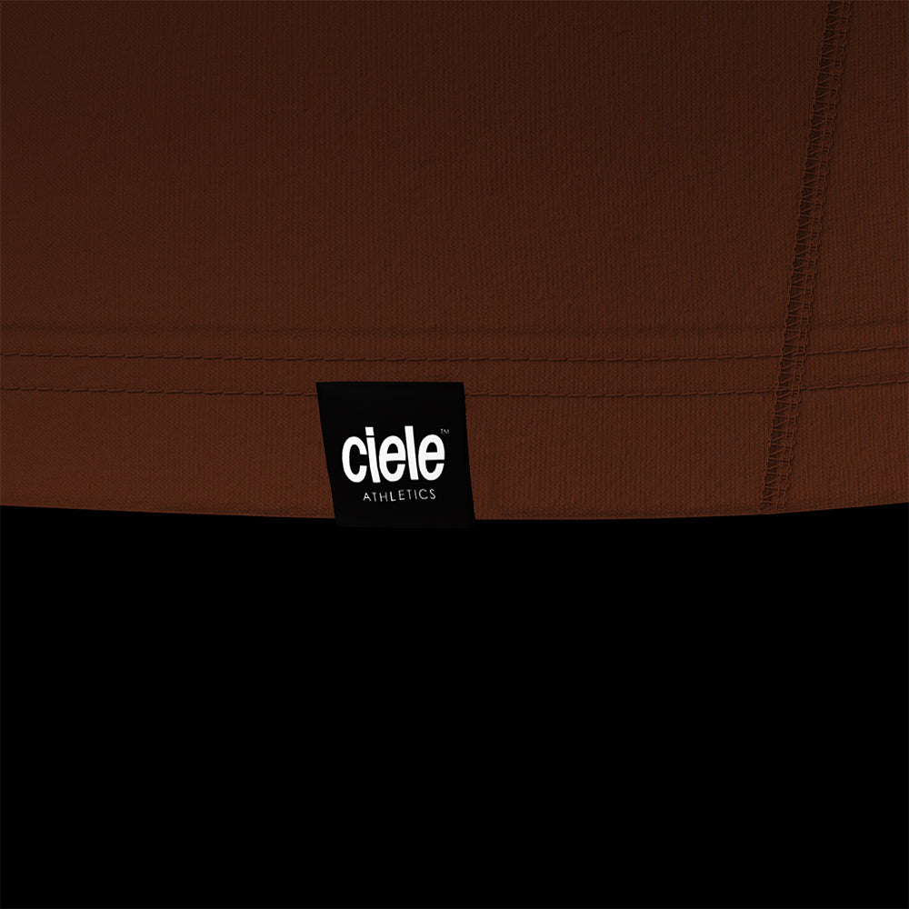 ciele athletics - NSBTShirt - Peace Please- Catama - 7