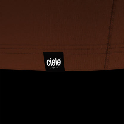 ciele athletics - NSBTShirt - Peace Please- Catama - 7