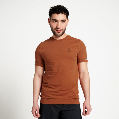 ciele athletics - NSBTShirt - Peace Please- Catama - 4