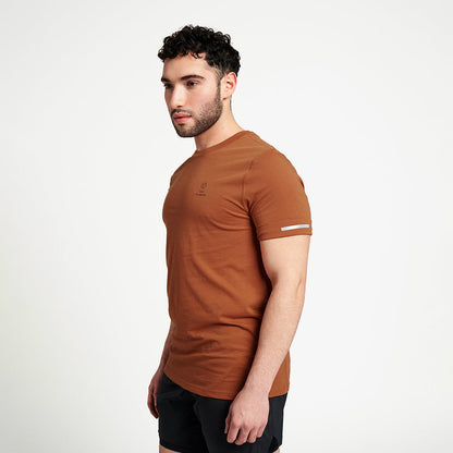 ciele athletics - NSBTShirt - Peace Please- Catama - 3