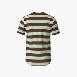 ciele athletics archive - NSBTShirt - Stripe - Nottaway - 3