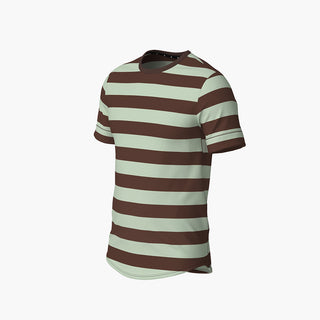 ciele athletics archive - NSBTShirt - Stripe - Nottaway - 1