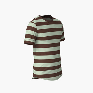 ciele athletics archive - NSBTShirt - Stripe - Nottaway - 7