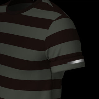 ciele athletics archive - NSBTShirt - Stripe - Nottaway - 8