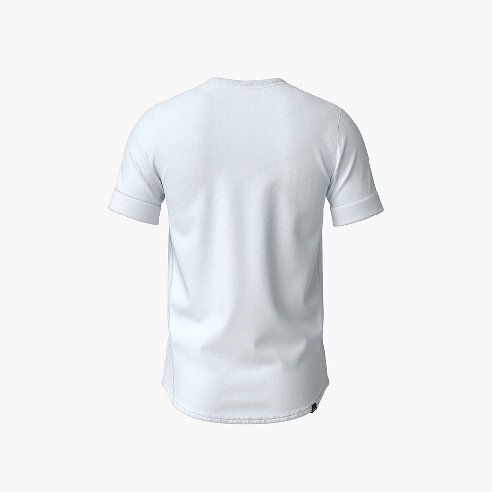 ciele athletics archive - NSBTShirt - Speed Play - Trooper - 8