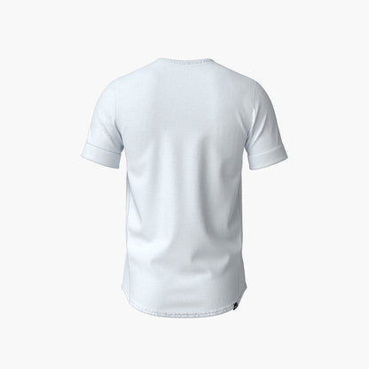 ciele athletics archive - NSBTShirt - Speed Play - Trooper - 8