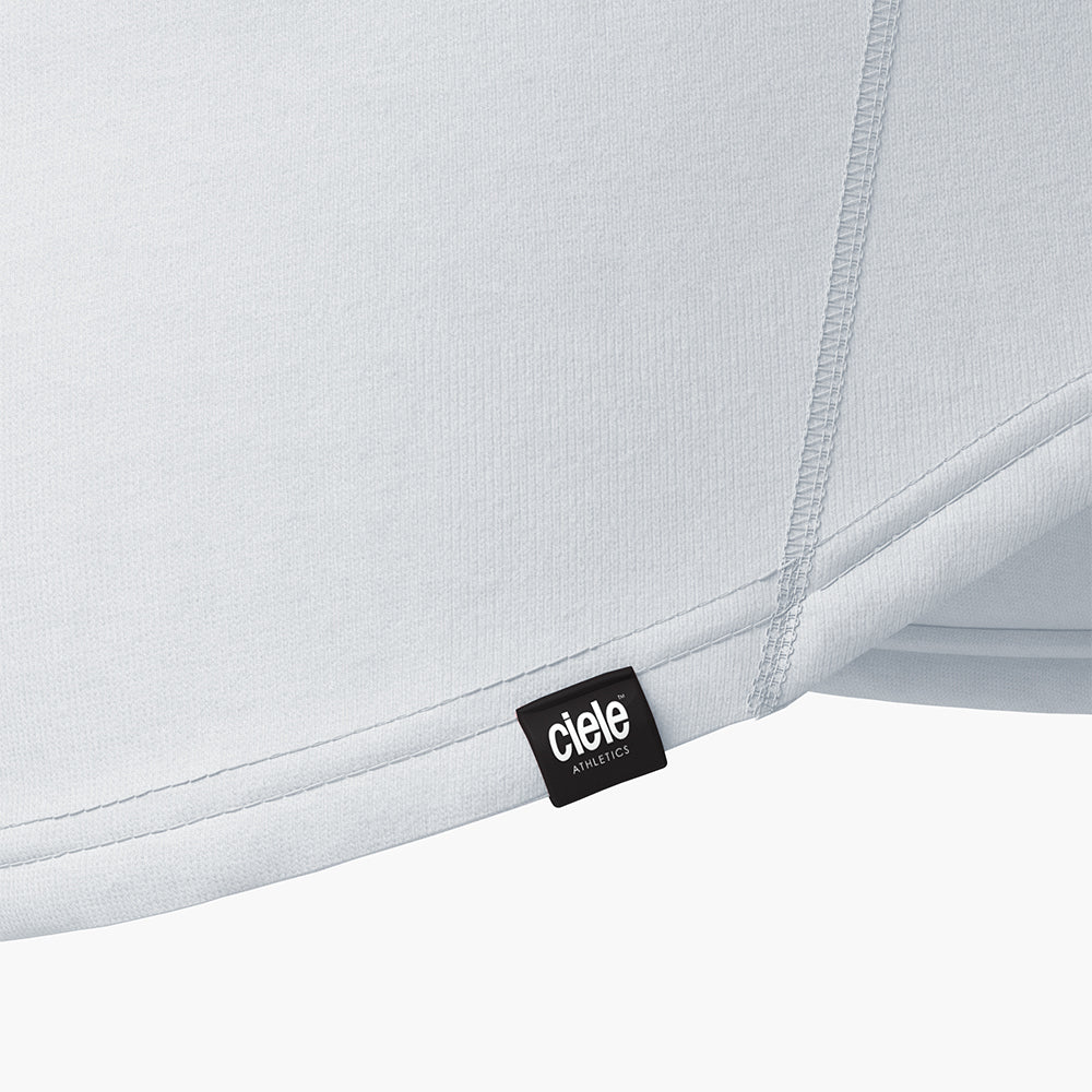 ciele athletics archive - NSBTShirt - Speed Play - Trooper - 9