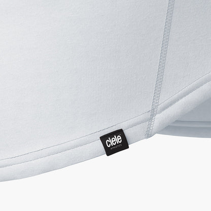 ciele athletics archive - NSBTShirt - Speed Play - Trooper - 9