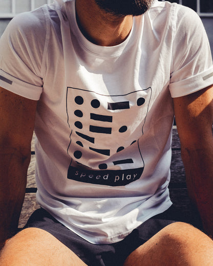 ciele athletics archive - NSBTShirt - Speed Play - Trooper - 2