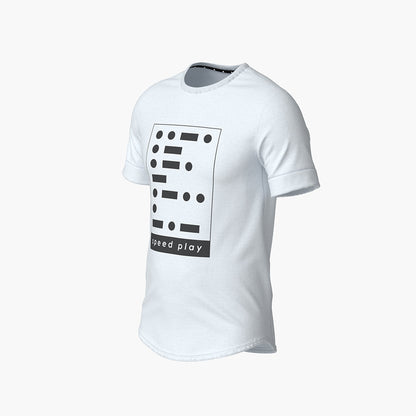 ciele athletics archive - NSBTShirt - Speed Play - Trooper - 1